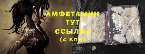 твердый Абаза