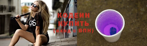 твердый Абаза